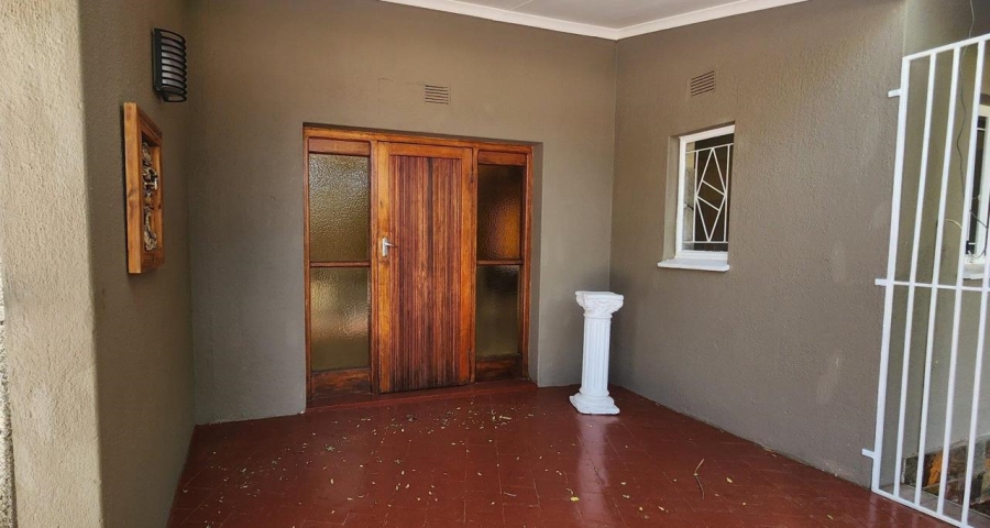 3 Bedroom Property for Sale in Oosterville Northern Cape